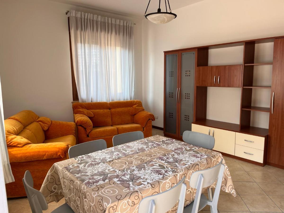 Sebino 11 Daire Peschiera del Garda Dış mekan fotoğraf