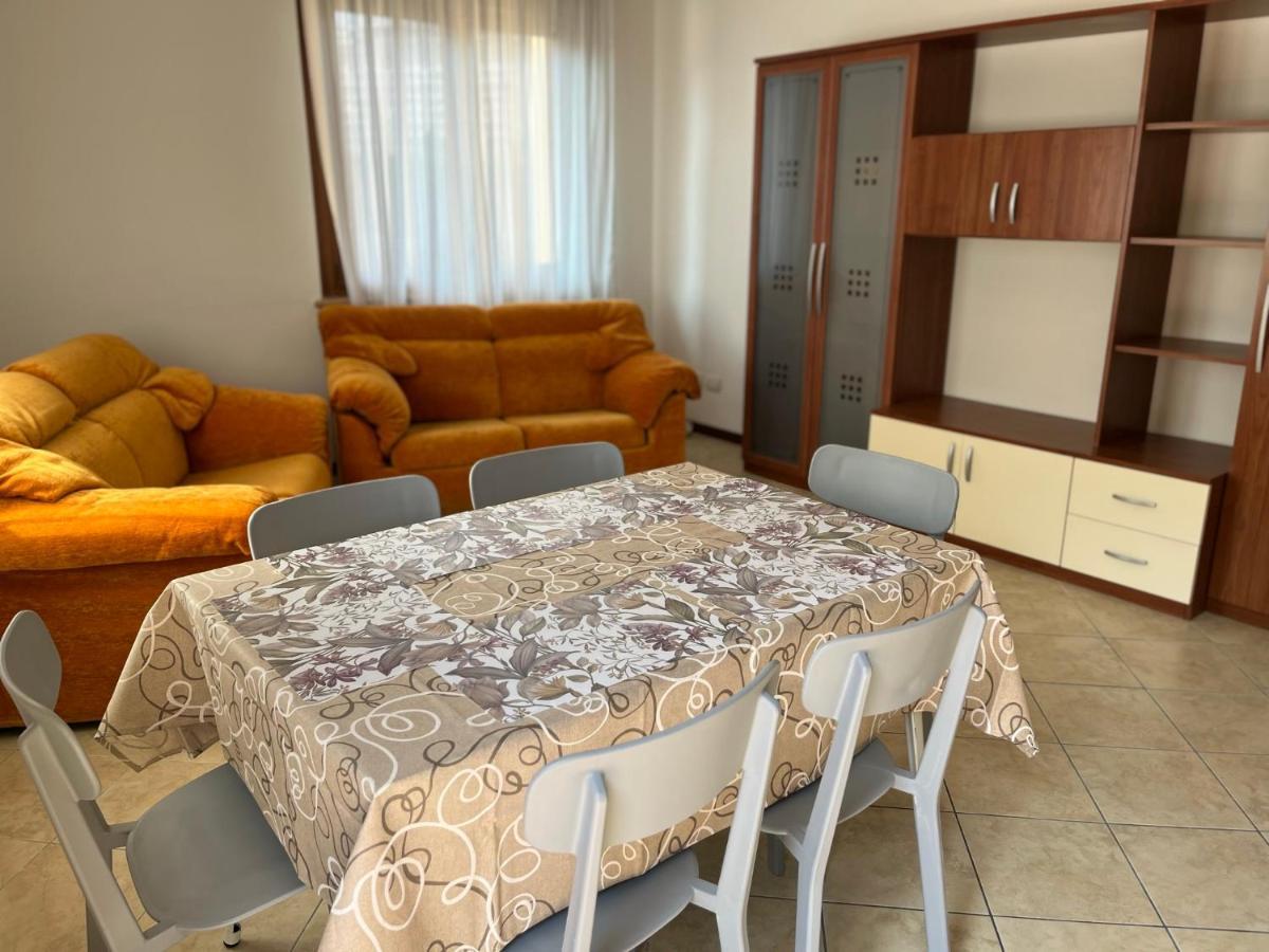 Sebino 11 Daire Peschiera del Garda Dış mekan fotoğraf