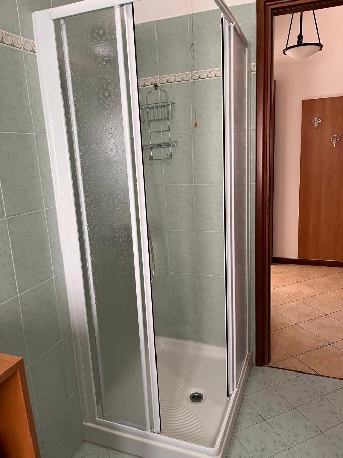 Sebino 11 Daire Peschiera del Garda Dış mekan fotoğraf
