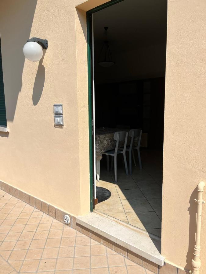 Sebino 11 Daire Peschiera del Garda Dış mekan fotoğraf