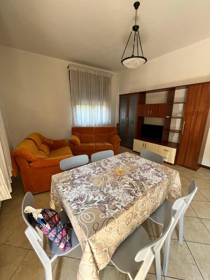 Sebino 11 Daire Peschiera del Garda Dış mekan fotoğraf